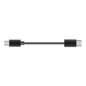 Delock USB-Verlängerungskabel - 24 pin USB-C (M)