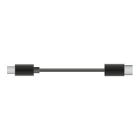 Delock USB-Verlängerungskabel - 24 pin USB-C (M)