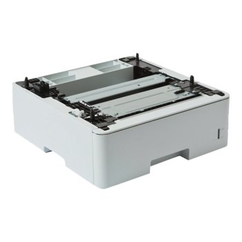 Brother LT-6505 - Media tray / feeder