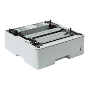 Brother LT-6505 - Media tray / feeder