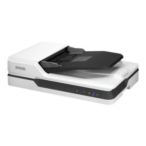 Epson WorkForce DS-1630 - Dokumentenscanner - Duplex - A4...