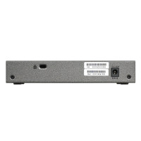 Netgear Plus GS108Ev3 - Switch