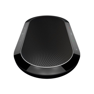 Jabra SPEAK 810 UC - Freisprechtelefon - Bluetooth