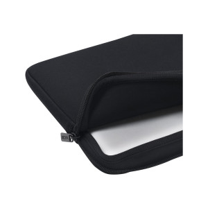 Dicota PerfectSkin Laptop Sleeve 12.5"