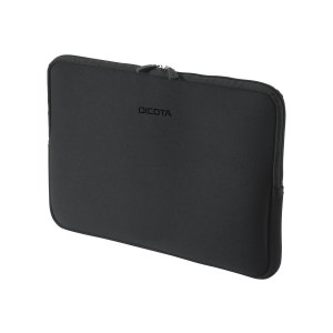 Dicota PerfectSkin Laptop Sleeve 12.5" -...