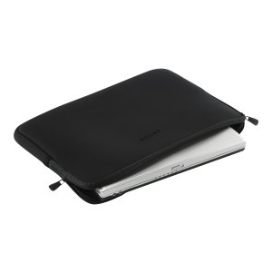 Dicota PerfectSkin Laptop Sleeve 12.5"