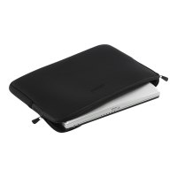 Dicota PerfectSkin Laptop Sleeve 12.5" - Notebook-Hülle - 31.8 cm (12.5")