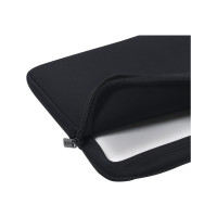 Dicota PerfectSkin Laptop Sleeve 12.5" - Notebook-Hülle - 31.8 cm (12.5")