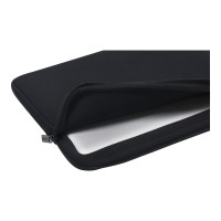 Dicota PerfectSkin Laptop Sleeve 12.5" - Notebook-Hülle - 31.8 cm (12.5")