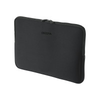 Dicota PerfectSkin Laptop Sleeve 12.5" - Notebook-Hülle - 31.8 cm (12.5")