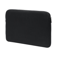 Dicota PerfectSkin Laptop Sleeve 12.5" - Notebook-Hülle - 31.8 cm (12.5")