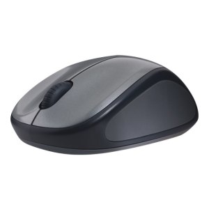 Logitech M235 - Mouse - right-handed