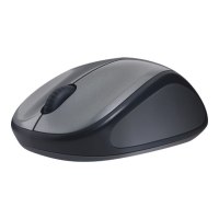 Logitech M235 - Mouse - right-handed