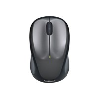 Logitech M235 - Mouse - right-handed