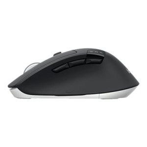 Logitech M720 Triathlon - Mouse