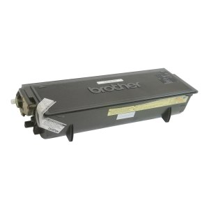 Brother TN TN3060 - Unità toner Originale - Nero -...