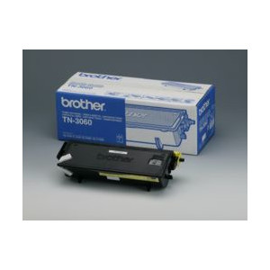 Brother TN3060 - Black - original