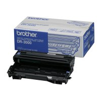 Brother DR3000 - Original - Trommeleinheit - für Brother DCP-8040