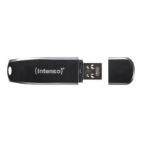 Intenso Speed Line USB flash drive 64 GB