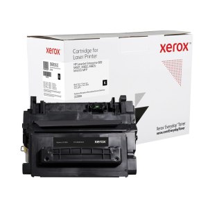 Xerox Everyday Toner Nero - HP CE390A a Xerox - 10000...