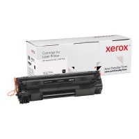 Xerox Everyday Toner Nero - HP CF279A a Xerox - 1000 pagine- (006R03644) - 1000 pagine - Nero - 1 pezzo(i)