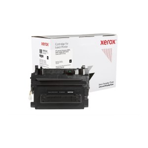 Xerox Everyday Toner Nero - HP CF281A/ CRG-039 a Xerox -...