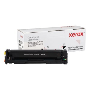 Xerox Everyday Toner Nero - HP CF400A/ CRG-045BK a Xerox...