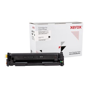 Xerox Everyday Toner Nero - HP CF410A/ CRG-046BK a Xerox...