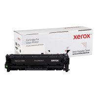 Xerox Everyday Toner Nero - HP CF380A a Xerox - 2400 pagine- (006R03817) - 2400 pagine - Nero - 1 pezzo(i)