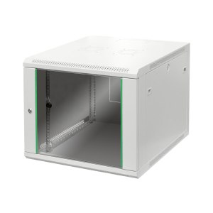 DIGITUS Wall-mounted Enclosure Dynamic Basic Series -...