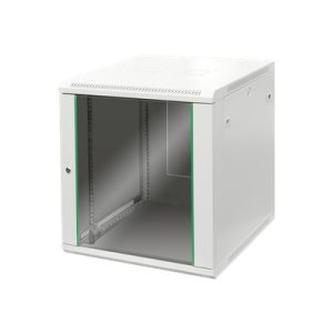 DIGITUS Wall-mounted Enclosure Dynamic Basic Series -...