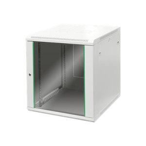 DIGITUS Wall Mounting Cabinets Dynamic Basic Series -...