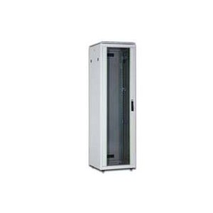 DIGITUS Network Cabinet Unique Series - 600x600 mm (WxD)