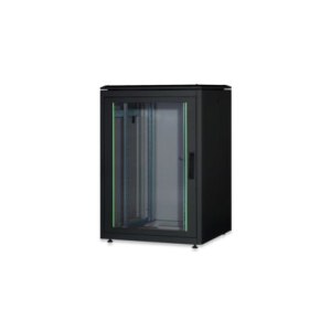 DIGITUS  Network Cabinet Unique Series - 800x800 mm (WxD)