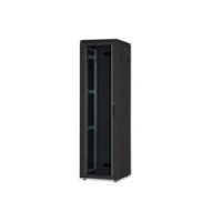 DIGITUS Network Rack Unique Series - 600x600 mm (WxD)