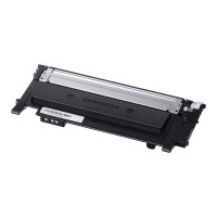 HP Cartuccia toner nero CLT-K404S - 1500 pagine - Nero - 1 pz