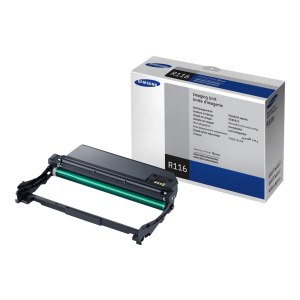 HP MLT-R116 - Nero - Cina - Stampa laser - HP -...