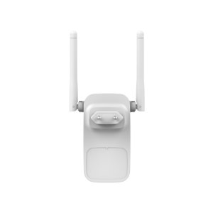 D-Link DAP-1325 - Wi-Fi-Range-Extender - Wi-Fi, Wi-Fi