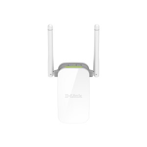 D-Link DAP-1325 - Wi-Fi-Range-Extender - Wi-Fi, Wi-Fi