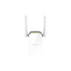 D-Link DAP-1325 - Wi-Fi-Range-Extender - Wi-Fi, Wi-Fi