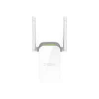 D-Link DAP-1325 - Wi-Fi-Range-Extender - Wi-Fi, Wi-Fi