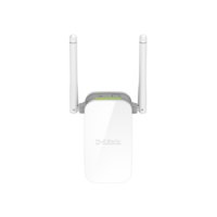 D-Link DAP-1325 - Wi-Fi-Range-Extender - Wi-Fi, Wi-Fi