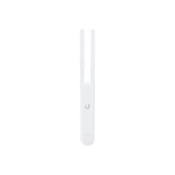 UbiQuiti UniFi UAP-AC-M - Radio access point