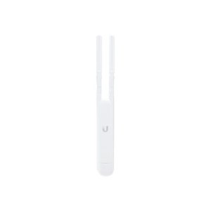 UbiQuiti UniFi UAP-AC-M - Radio access point