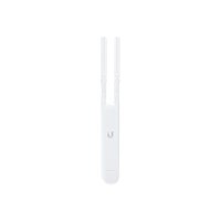 UbiQuiti UniFi UAP-AC-M - Radio access point