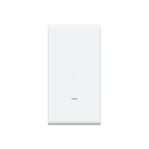 Ubiquiti UniFi UAP-AC-M-PRO - Funkbasisstation - Wi-Fi 5...