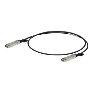 UbiQuiti UniFI - 10GBase direct attach cable