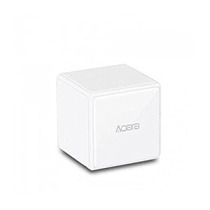 AQARA / Xiaomi AQARA Cube (AK009UEW01)