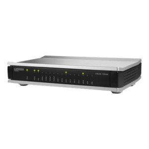 Lancom 1793VAW - - Wireless Router - - ISDN/DSL...