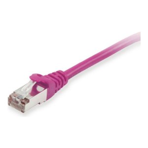 Digital Data Communications Patch-Kabel - RJ-45 (M) zu...